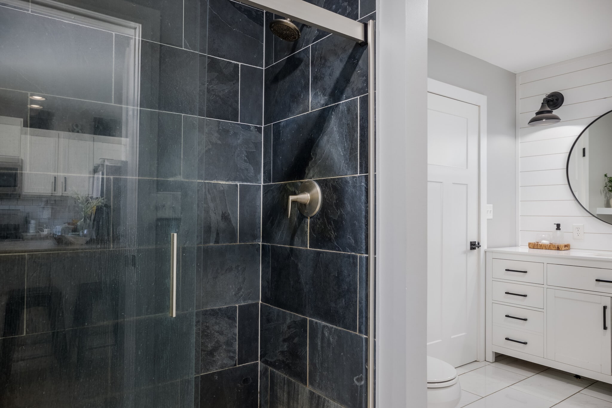 Building Photo - 6019 248th Ave