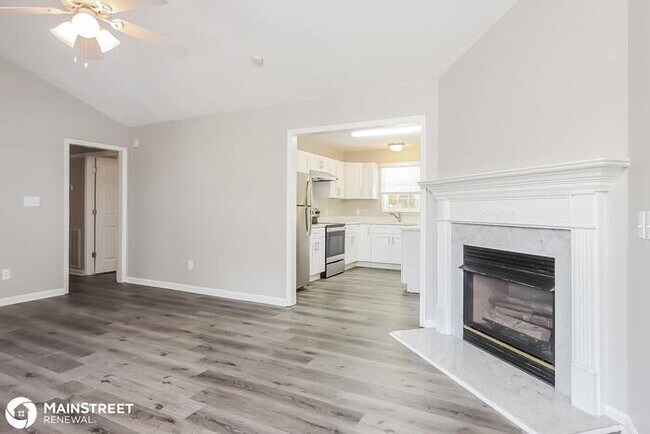Building Photo - 1225 Fiddle Ct