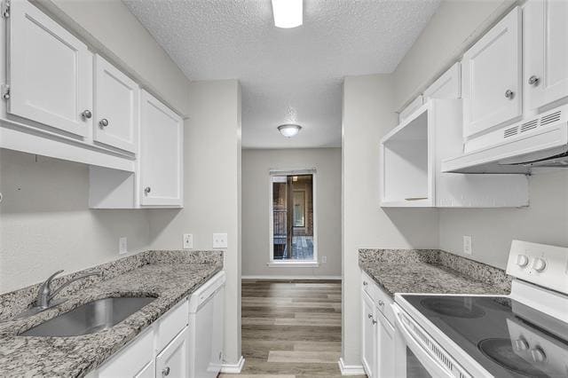 Building Photo - 8109 Skillman St