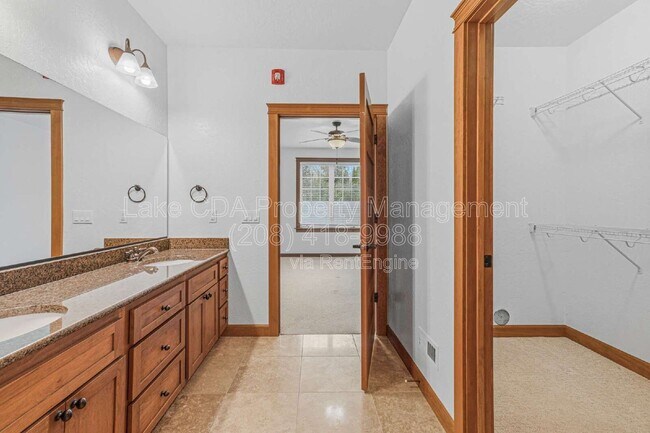 Building Photo - 4505 Greenchain Loop