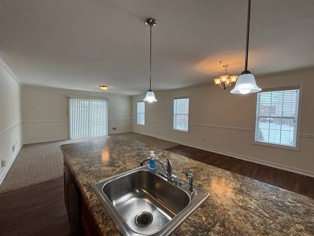 Building Photo - 140 Paddock Cir