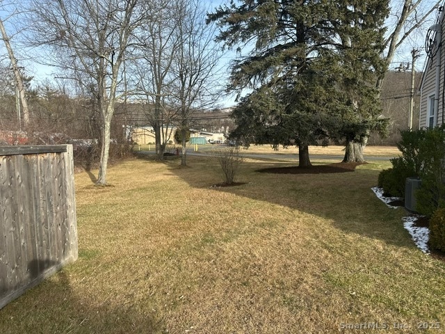 Building Photo - 98 Wooster St