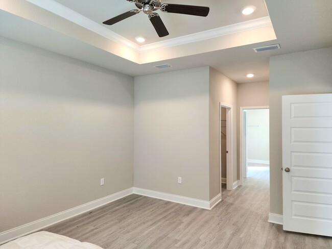 Building Photo - 3/2 home in Aventura subdivision