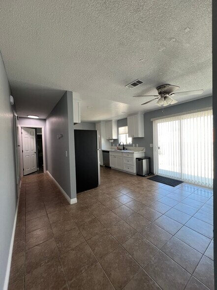 Building Photo - 66115 Avenida Cadena