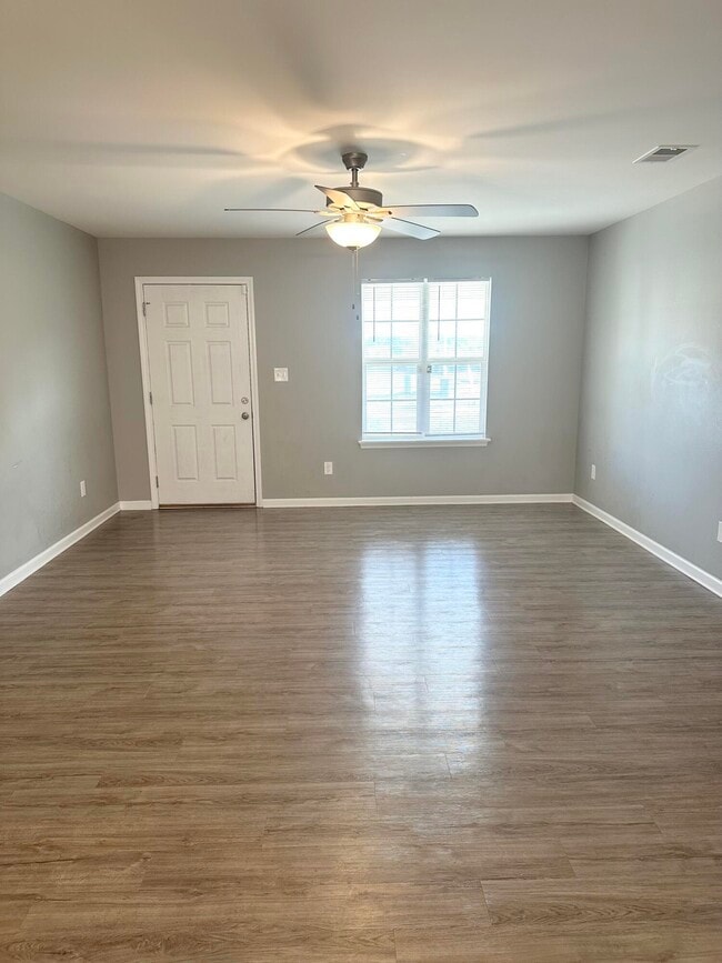 Building Photo - 2601 Hailey Rose Way