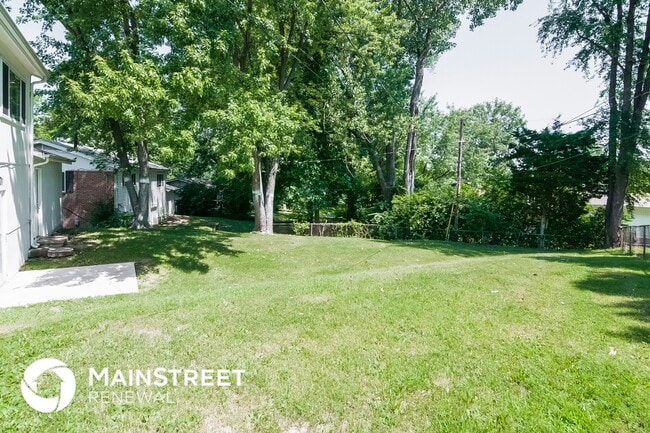 Building Photo - 160 Comanche Ln