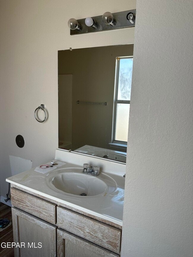 Building Photo - 6228 Antelope Ct