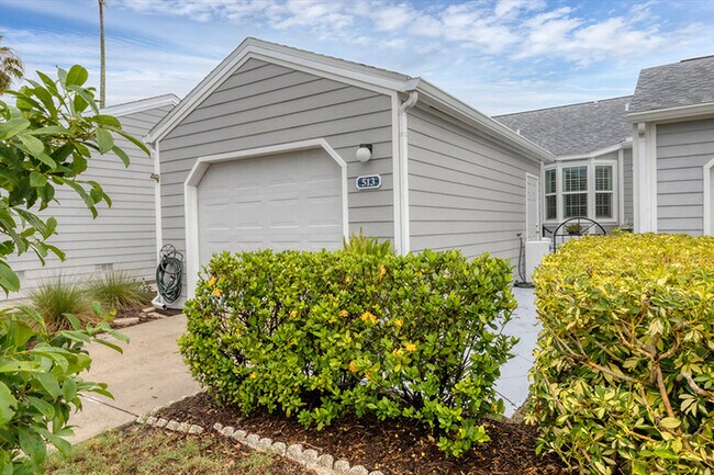 Primary Photo - 513 Woodstork Cir