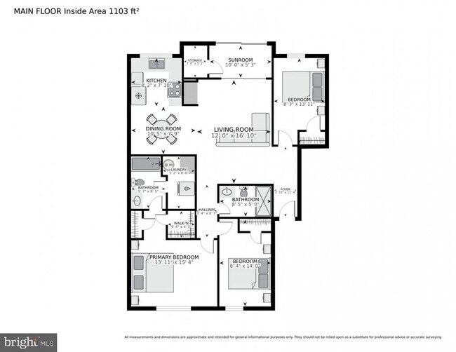 Building Photo - 12103 Green Ledge Ct
