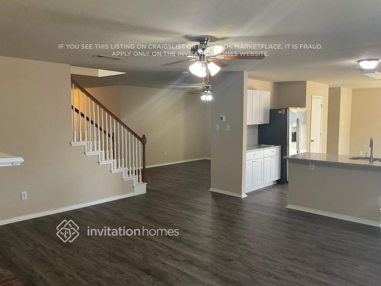 Building Photo - 5028 Raymond Dr