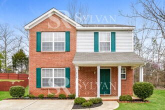 Building Photo - Carve Out a Great Life Here!