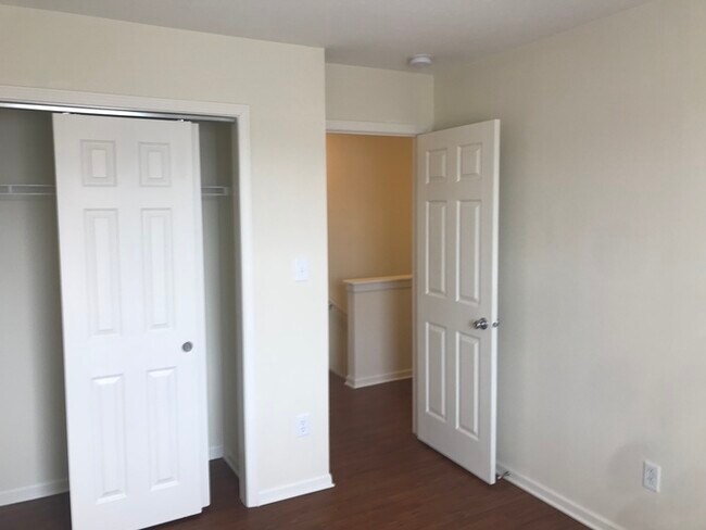 Building Photo - 8105 Whistlewood Dr