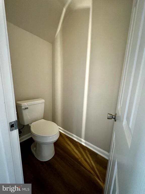 Building Photo - 404 Cabin Ct