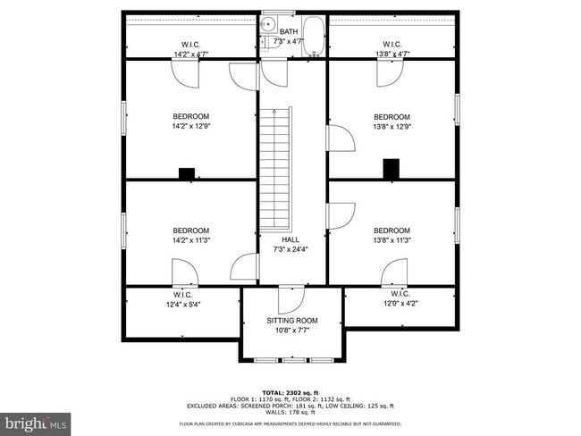 Building Photo - 792 Willis Rd