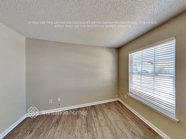 Building Photo - 4760 Heather Mill Trace