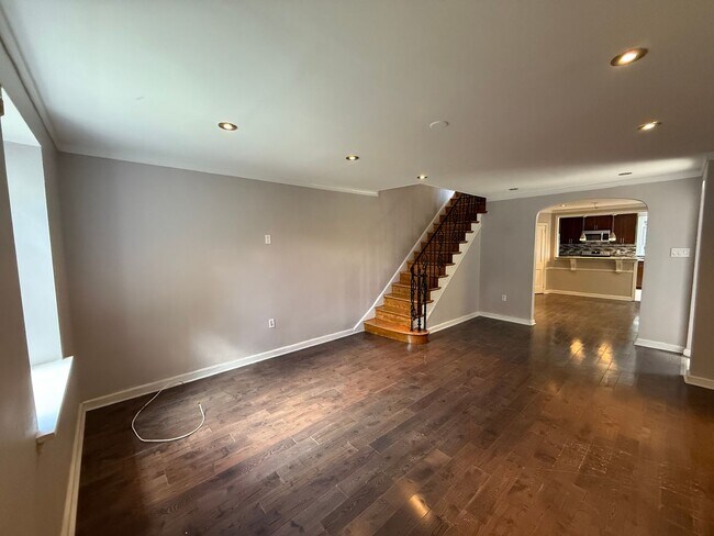 Building Photo - 2413 N 50th St