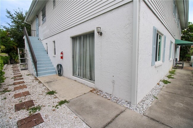 Building Photo - 1184 Cherrystone Ct