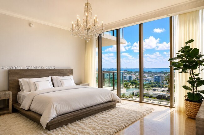 Building Photo - 9701 Collins Ave