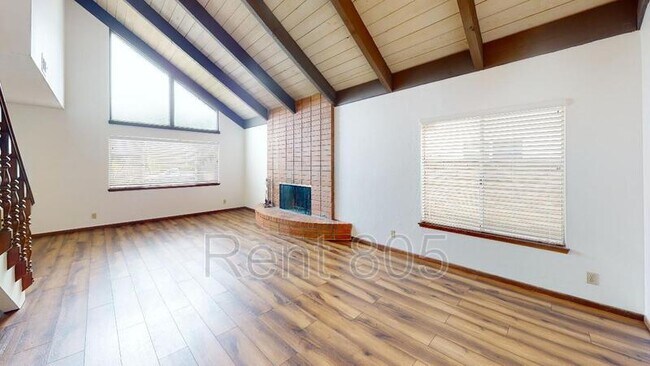 Building Photo - 4837 Oceanaire St