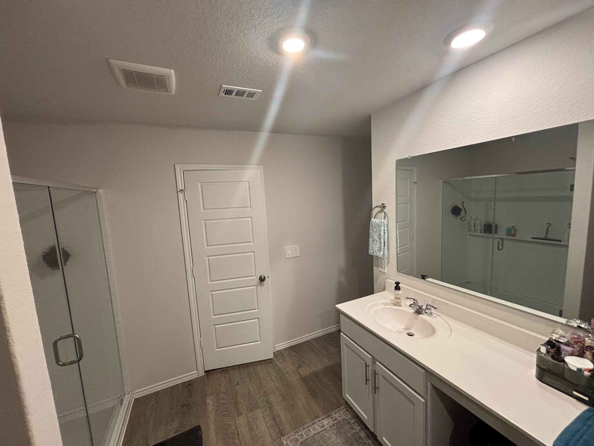 Building Photo - 2007 Palmer Pl