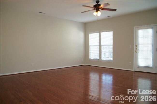 Building Photo - 11536 Destin Ln