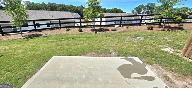 Building Photo - 89 Sepia Oak Dr