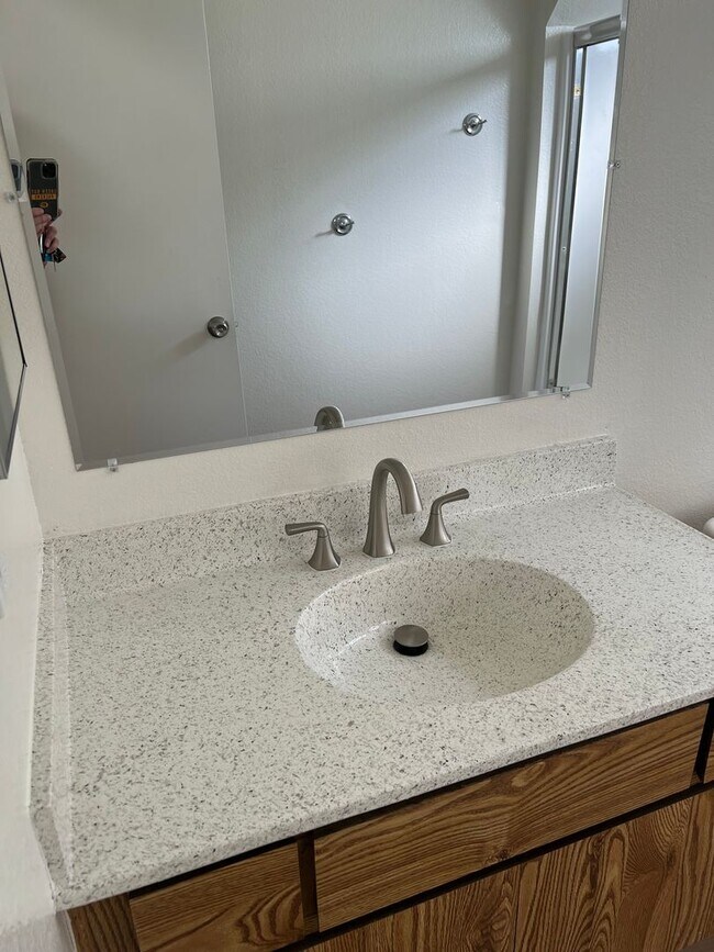 Building Photo - 16621 Dolores Ln