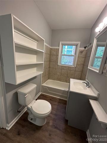 Building Photo - 116 N Belvedere Ave