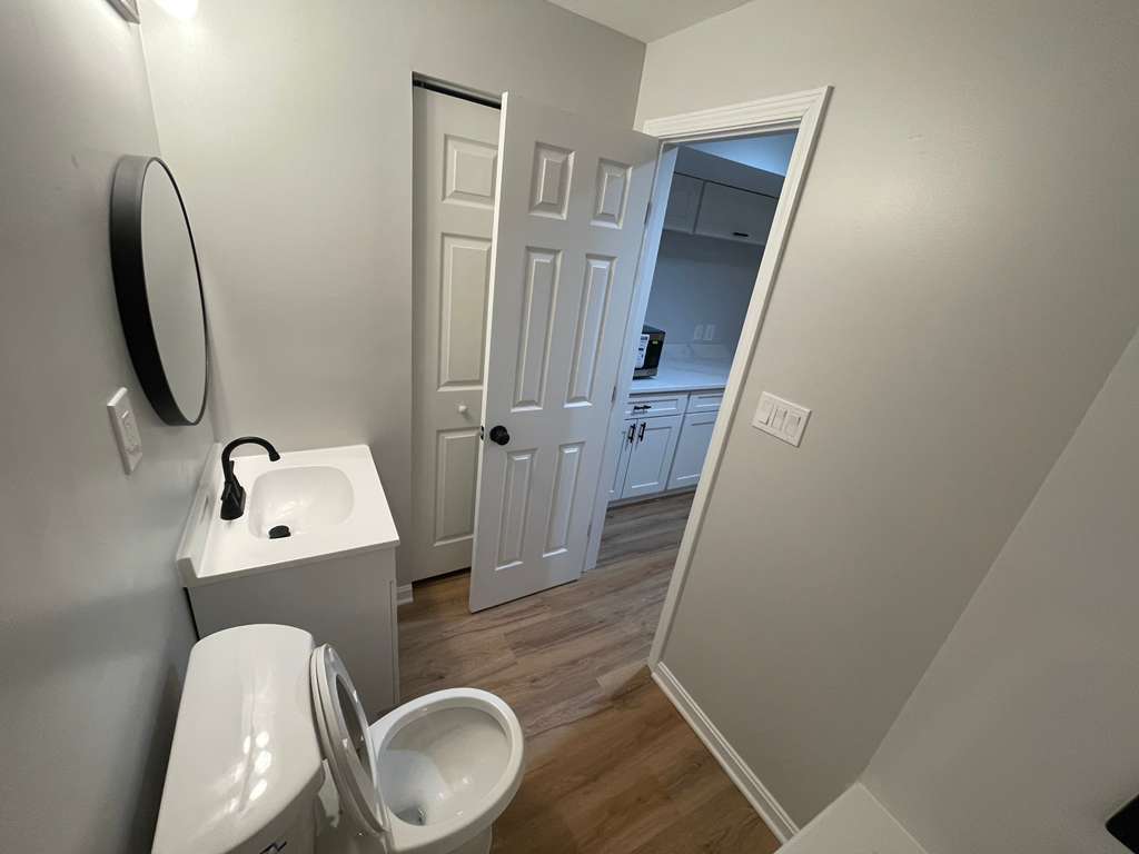 Building Photo - 8025 Diving Cliff Ln