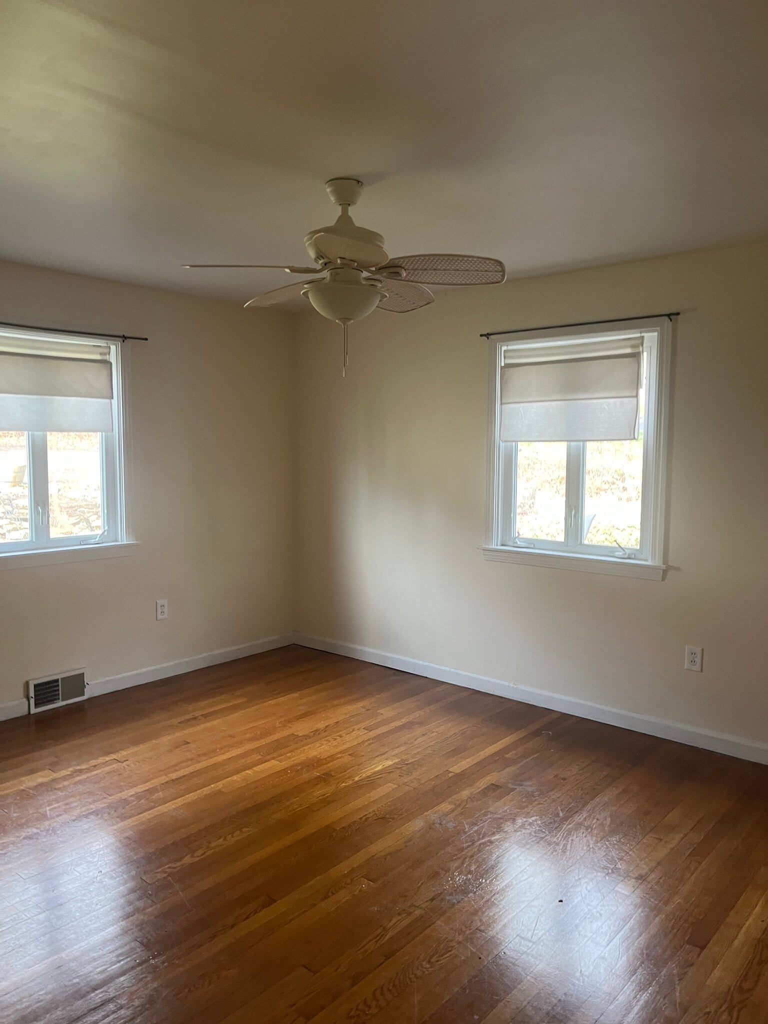 Building Photo - 169 PA-68