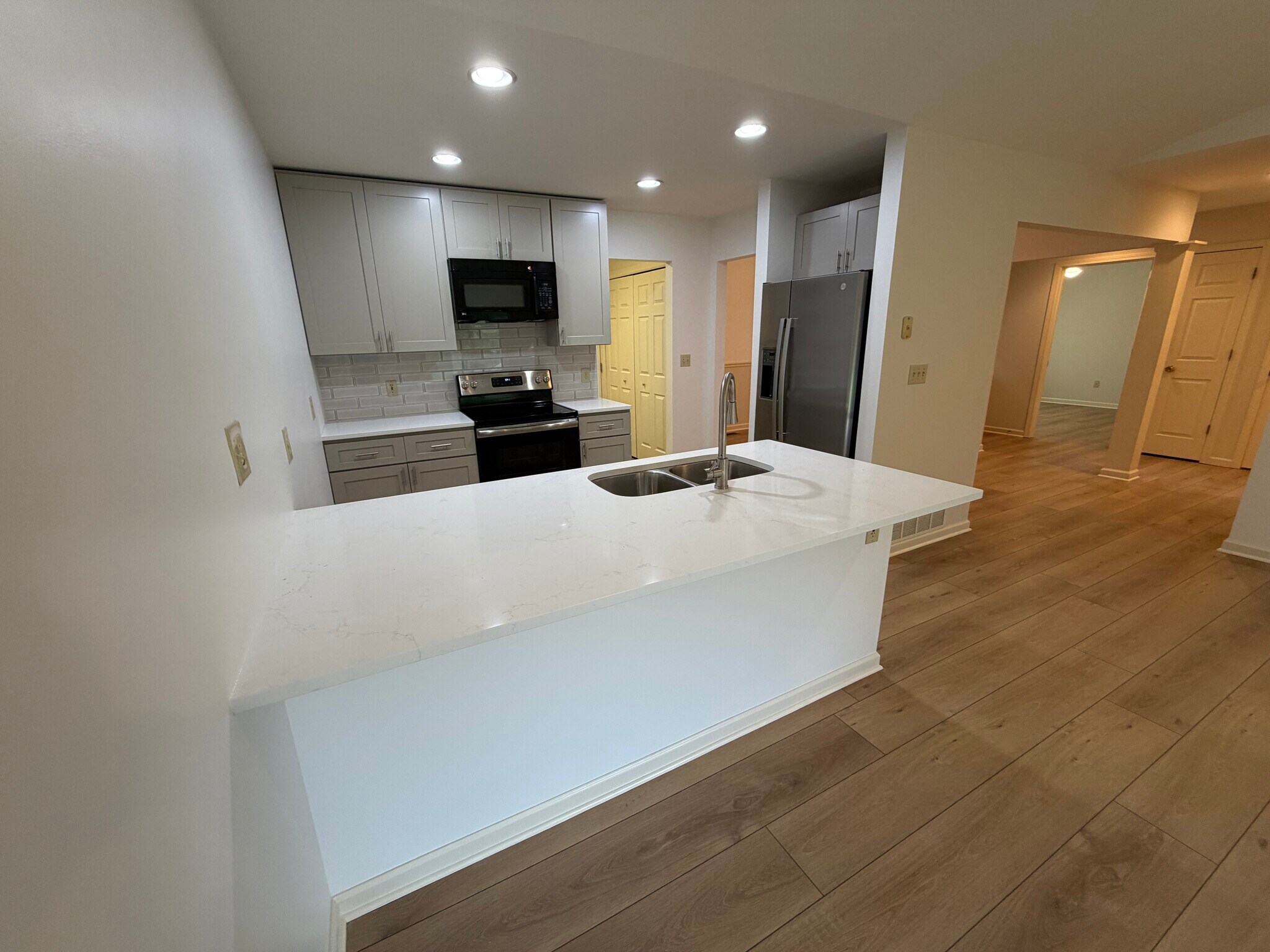 Building Photo - 3407 Dotwood St NW