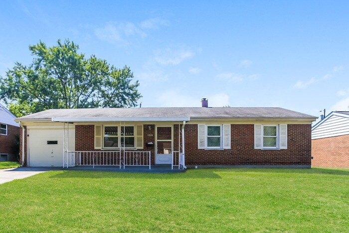 Primary Photo - 10926 Pleasanthill Dr