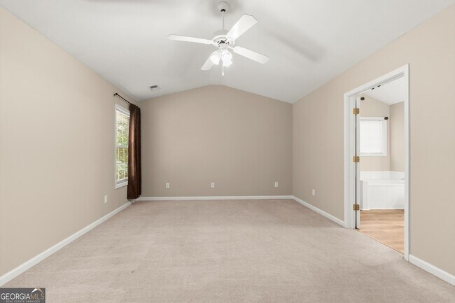 Building Photo - 3916 Wild Blossom