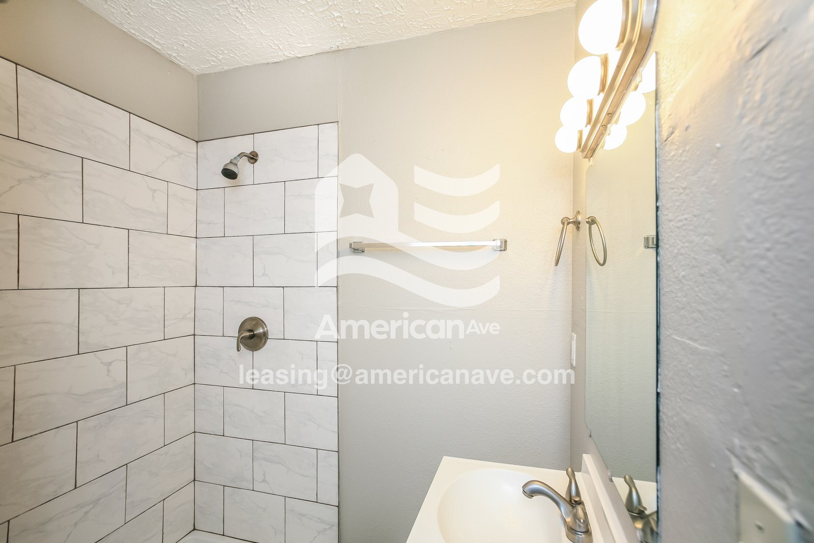 Building Photo - 35#B Dequincy Street, 46201; #713375 - 713375