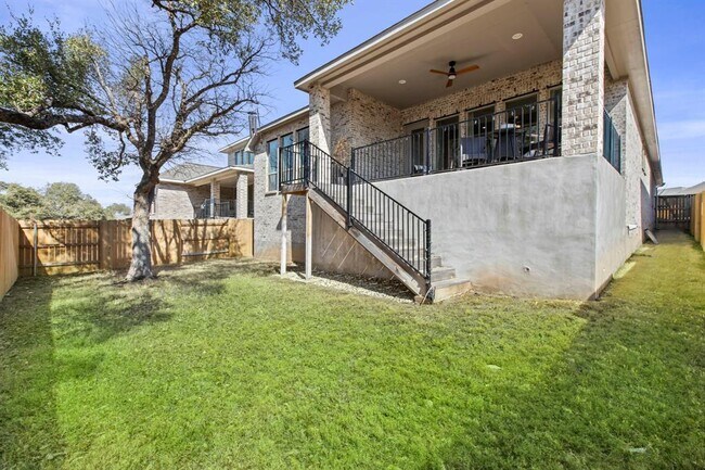 Building Photo - 313 Terrene Trl