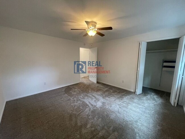 Building Photo - 1224 Cree Dr