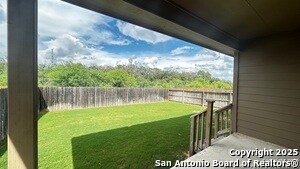 Building Photo - 722 Sage Thrasher