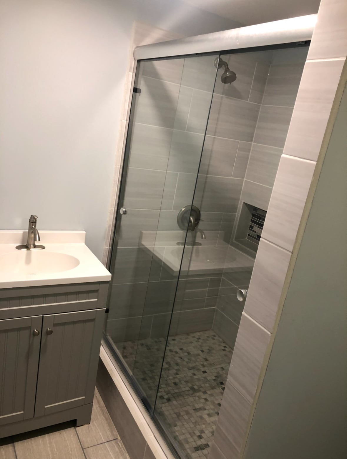 Building Photo - 8051 Howe St