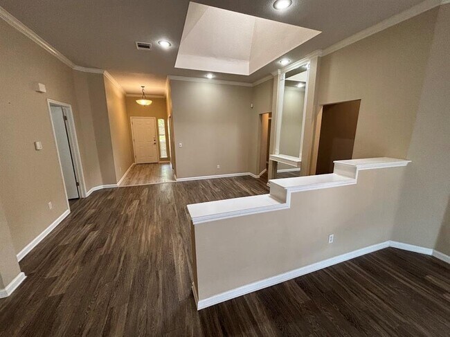 Building Photo - 8909 Colberg Dr