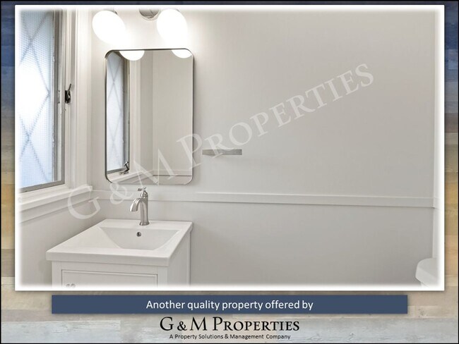 Building Photo - Rarely Available 3-Bedroom Rental - Fairport Schools!!