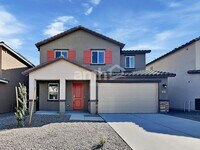 Building Photo - 12627 W Flynn Ln
