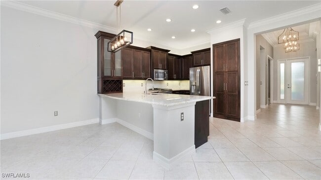 Building Photo - 4188 Siderno Ct