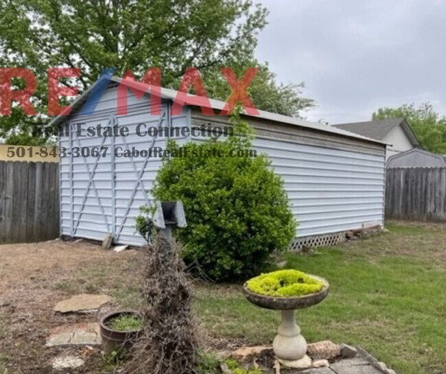 Building Photo - Sorry No Smoking and Pets Permitted with Restrictions