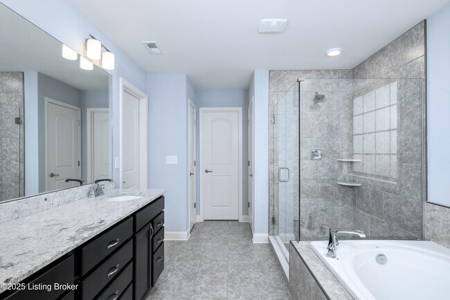 Building Photo - 14341 Halden Ridge Way
