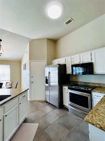 Building Photo - 2246 Arbor Creek Dr