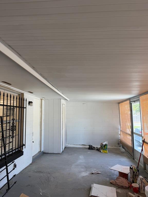 Building Photo - 2711 Willow Run