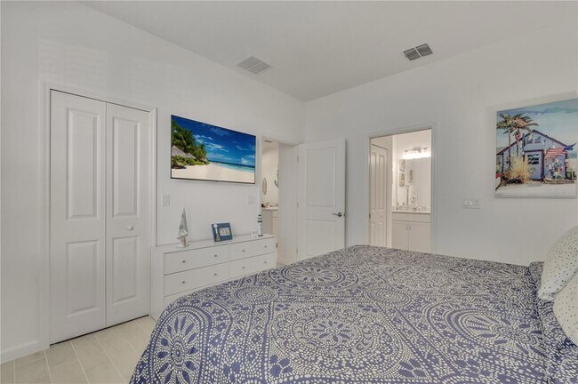 Building Photo - 518 Daiquiri Pl