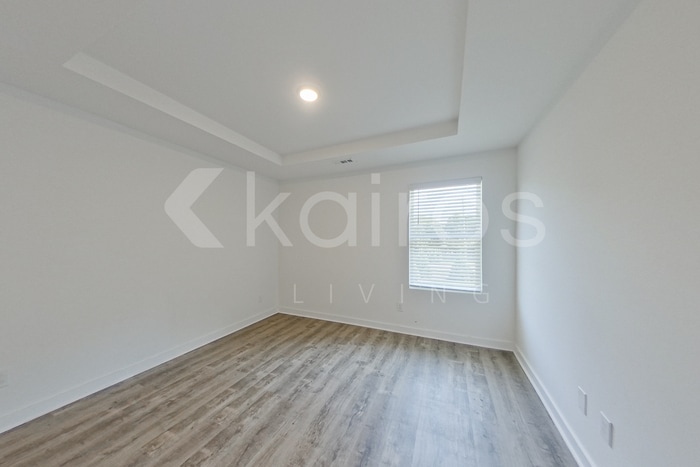 Building Photo - 6144 Taramore Ln NW