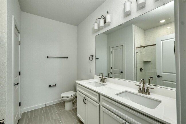 Building Photo - 436 Bristlecone Bend