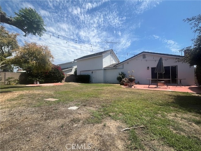 Building Photo - 9441 El Blanco Ave